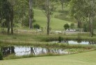 Glenmore VIClandscaping-water-management-and-drainage-14.jpg; ?>