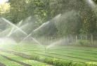 Glenmore VIClandscaping-water-management-and-drainage-17.jpg; ?>