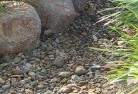Glenmore VIClandscaping-water-management-and-drainage-1.jpg; ?>