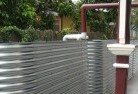 Glenmore VIClandscaping-water-management-and-drainage-5.jpg; ?>