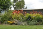 Glenmore VICresidential-landscaping-23.jpg; ?>